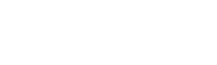 群馬県太田市周辺で内職加工のご依頼、内職業務をお探しの方は株式会社成功社へご相談ください。